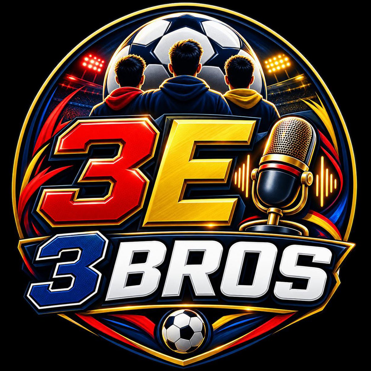 3e3bros's tweet photo. Süper Lig'de 3. hafta gollü ve sürprizli geçti! ⚽️🔥 🔥
✅ Beşiktaş'tan gol şovu (6-2)
✅ Amed SK'dan Trabzonspor sürprizi (2-1)
✅ Galatasaray averajla lider (7 Puan)
Haftanın sonuçları ve güncel puan durumu 👇
 #SüperLig #futbol #spor #puandurumu #gündem
@3e3bros https://t.co/fkT7scNVON