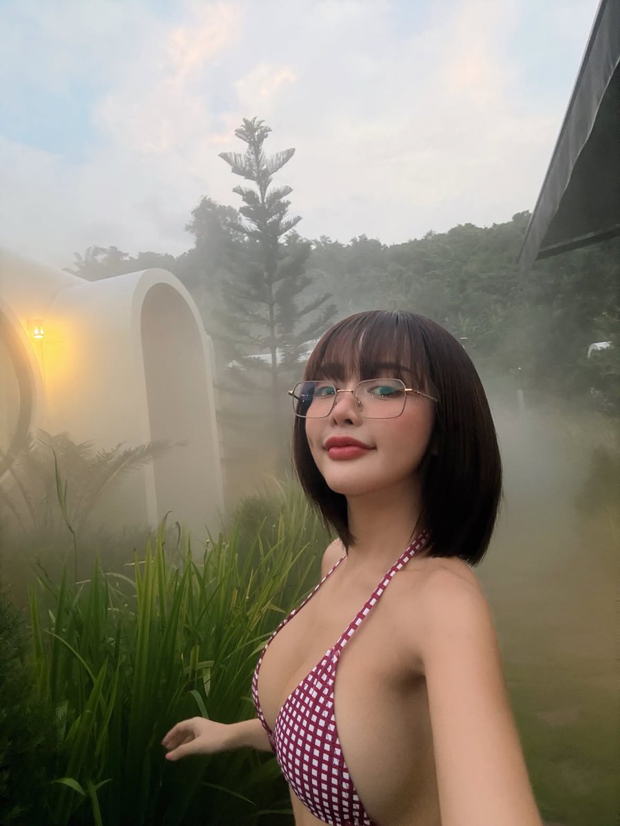 Nengiyurida's tweet photo. Siang https://t.co/XWWH7Ka8er
