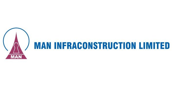 ETNOWlive's tweet photo. Man Infraconstruction approves a buyback of 99 lakh shares, or 2.45% of equity, worth up to ₹169 crore at ₹171 per share

#ManInfraconstruction #Buyback #CorporateAction #IndianMarkets #BusinessNews https://t.co/eSGR4VQcVO