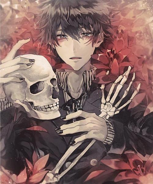 LMeredith66047's tweet photo. 🧢 🌹 🍁 Just saw a rainbow, feeling magical https://t.co/FdsqdYFHK0