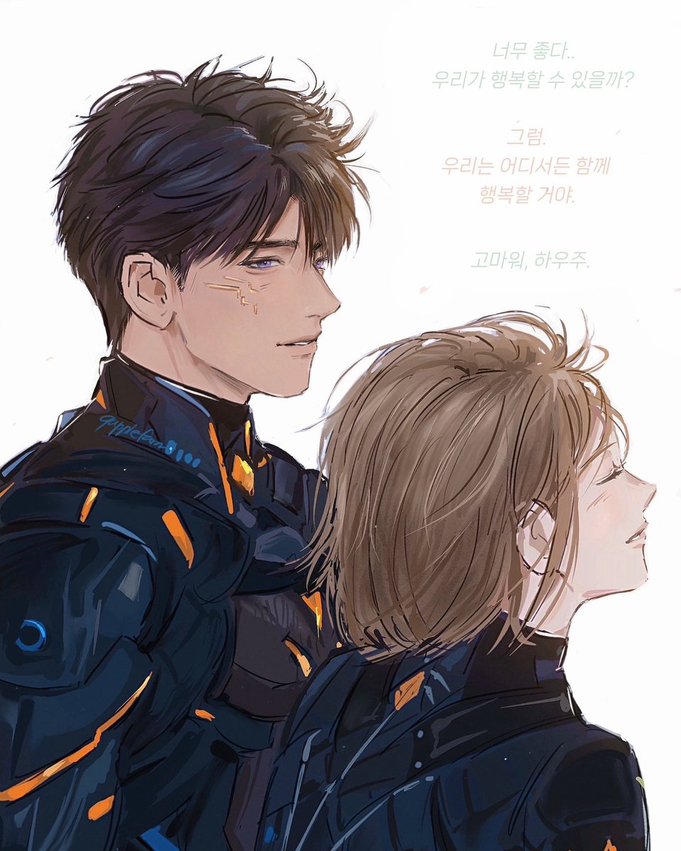 9applefarm's tweet photo. X-02 https://t.co/jJ2V0AaBNG