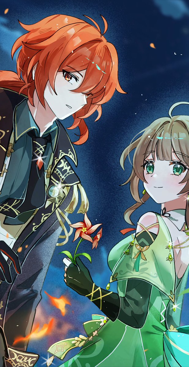Dana__430's tweet photo. ⋆₊☽。 https://t.co/lL0B14DoYY