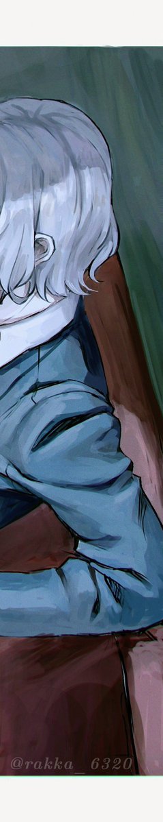 rakka_6320's tweet photo. 死商 https://t.co/ZMl1p0EiYy