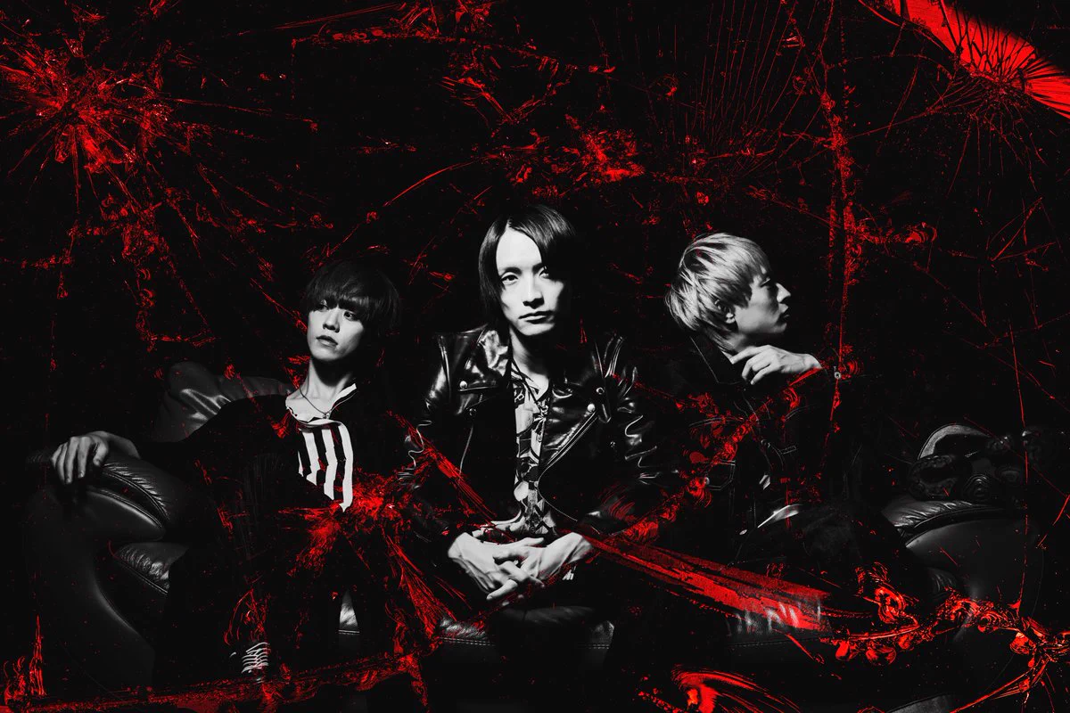Reposts by シンガーズハイ(Singer's High) (@Singers_High) / X