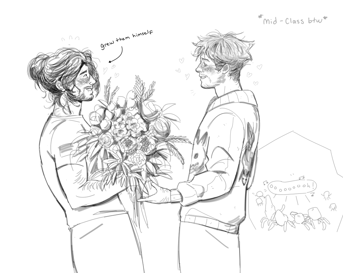 Squeeebss's tweet photo. doodle break had to draw them #bloodymary https://t.co/Xv1Vbz0c5b