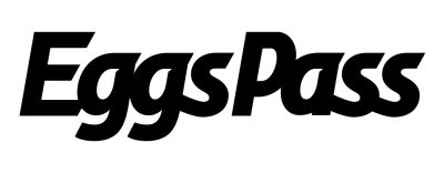 Eggs_music's tweet photo. 【Eggs Passご利用者さまへ】
 「Eggs Pass」サービス終了のお知らせ

音楽配信代行サービス「Eggs Pass」が、2027年3月31日(水) をもちましてサービス終了することを発表いたしました。
「Eggs Pass」をご利用いただいているアーティストの皆様には、サービス終了により多大なるご迷惑をおかけいたしますこと、深くお詫び申し上げます。

「Eggs Pass」のサービス終了に伴う詳細なスケジュールや、現在配信中の楽曲のお取り扱い、収益のお引き出し等の手続きにつきましては、「Eggs Pass」サイトのお知らせをご確認いただきますようお願い申し上げます。

「Eggs Pass」サービス終了のお知らせ：
https://t.co/I3U8LiadAH

「Eggs」は「Eggs Pass」と連携して多くのアーティストの皆様の音楽活動をサポートさせていただきましたが、「Eggs Pass」とは異なるサービスであり、2026年4月より別会社にてサービスを運営しております。
今後も「Eggs」での楽曲の公開や視聴などは継続してご利用いただけますのでご安心ください。