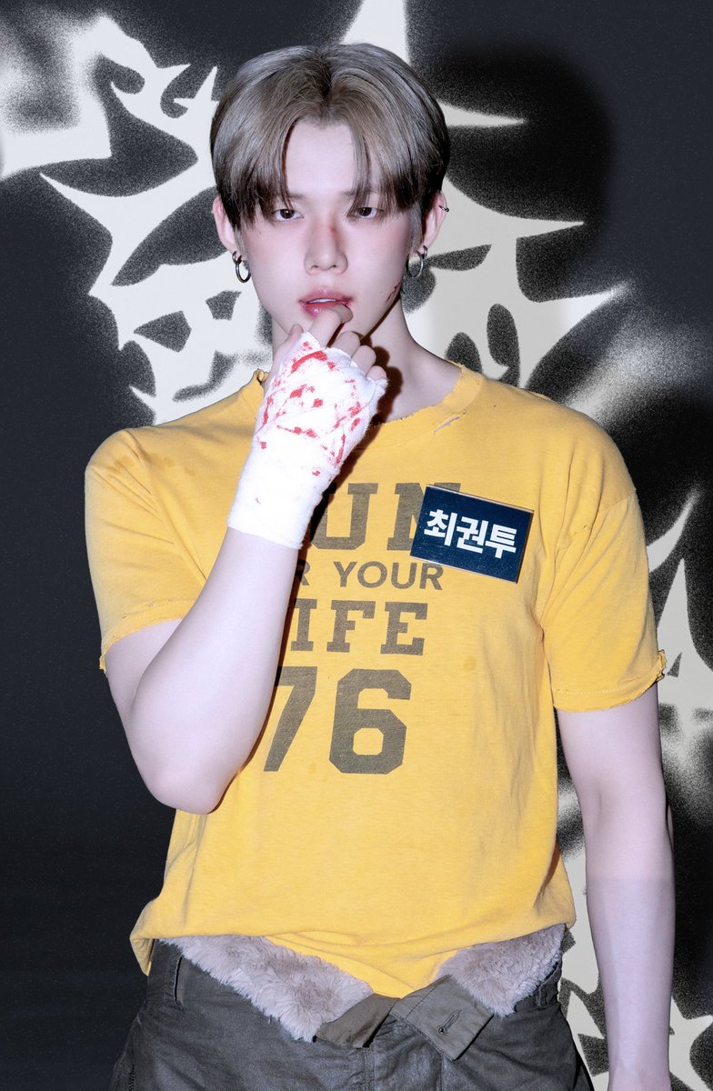 D0YOou_'s tweet photo. 왜 이런 고능한 티바티 자컨이 있다는 걸 아무도 알려주지 않은걸까,?
ㄴ그야님이계정을이제파서 https://t.co/8YEUhXkv3a