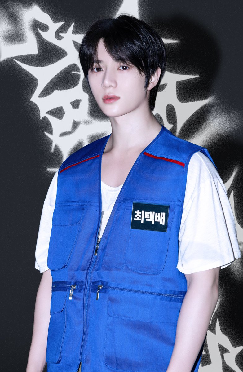 D0YOou_'s tweet photo. 왜 이런 고능한 티바티 자컨이 있다는 걸 아무도 알려주지 않은걸까,?
ㄴ그야님이계정을이제파서 https://t.co/8YEUhXkv3a