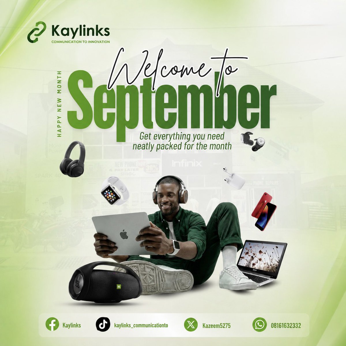 Kazeem5275's tweet photo. https://t.co/2h9c2WO05I