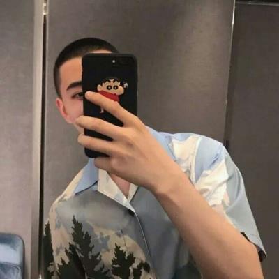 TJonathan40451's tweet photo. 🧢 💎 some people want the results, not the routine. https://t.co/5YfhGa5MMe