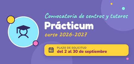 educacyl's tweet photo. ✅ ¿Nuevo/a en la tutoría? Acredítate con el curso online (insc. 1-10 sept):
https://t.co/IPtr8FqKaI

✅ Ya acreditado/a: solicita
https://t.co/LyyS06AMx7 #PrácticumCyL https://t.co/9snx5uBfaC