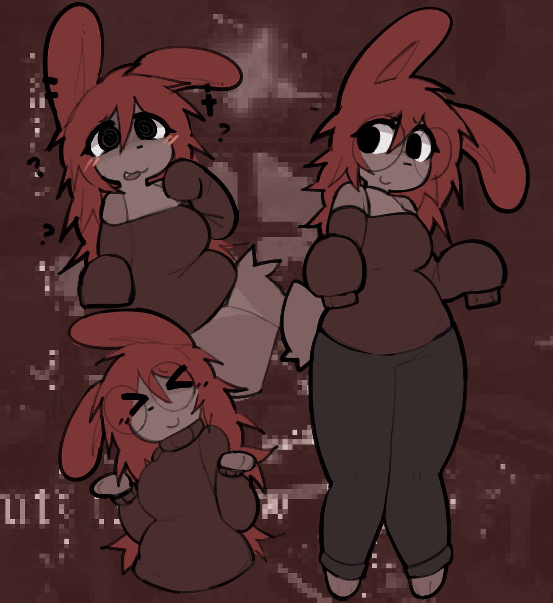 Spaisuuu's tweet photo. YALL DONT HAVE 2 BUT if any artists here wanna draw me yall can i gues,].s,., https://t.co/D7BrFjn9gP