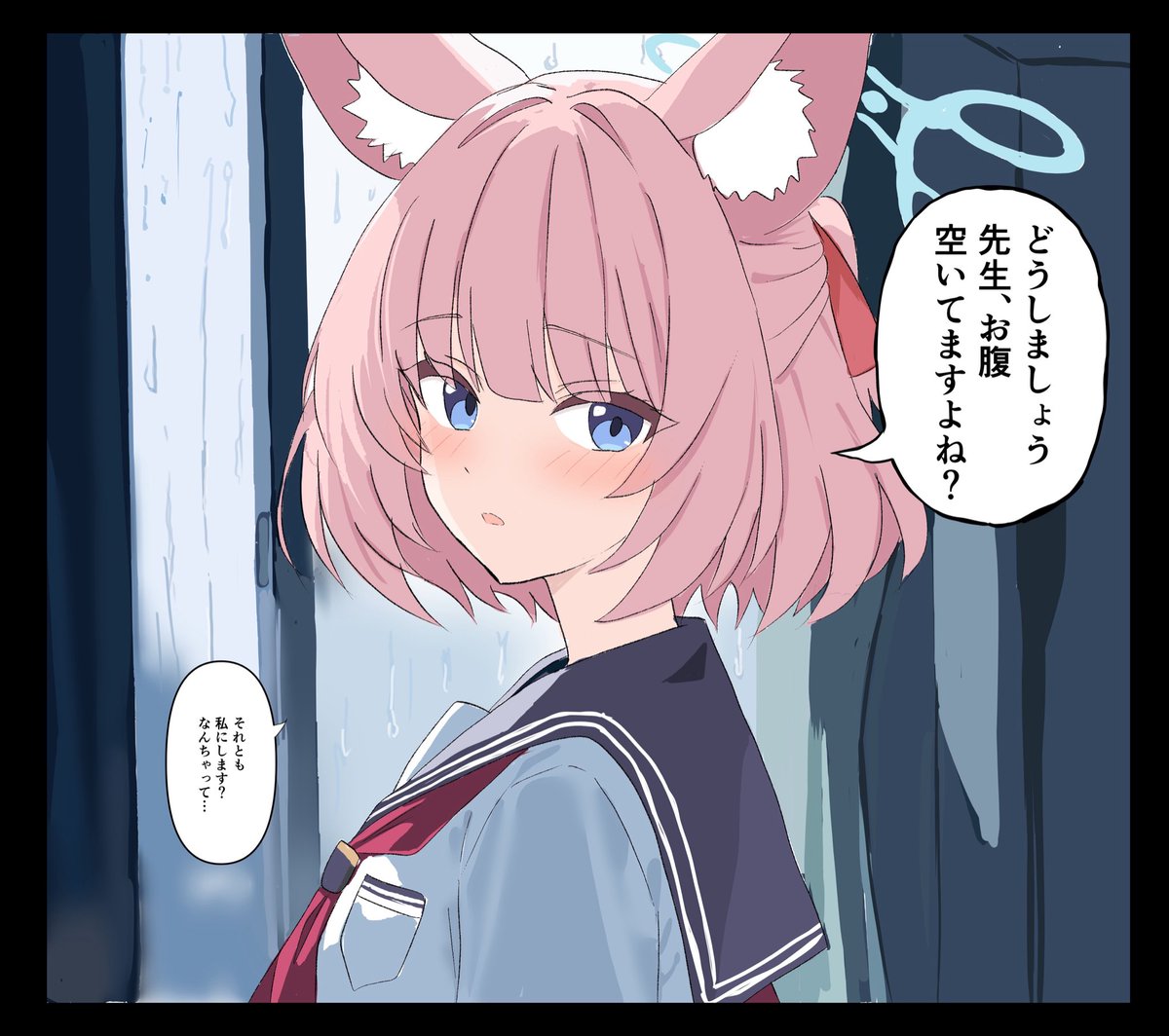 sayumimskz's tweet photo. ニコちゃん
翻訳元様…と少し違うルートを… https://t.co/EBz9Doo5ug