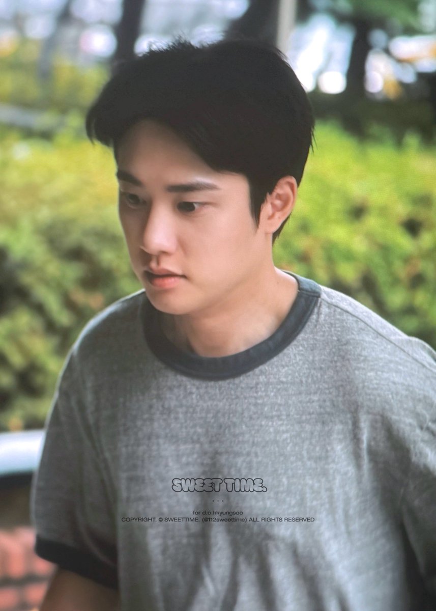 112sweettime tweet picture