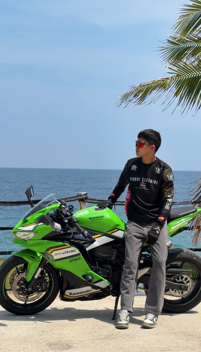DaniTrades_12's tweet photo. 🎊3x 50k Giveaway Account🎊

Follow these steps:

✅Follow @DaniTrades_12 @AlphaCapitalUK 
✅Like &amp; repost my pinned post
✅Like &amp; repost this post
✅Tag 3 traders

winners will be announce in 3-5days. https://t.co/dvNXrPppG7