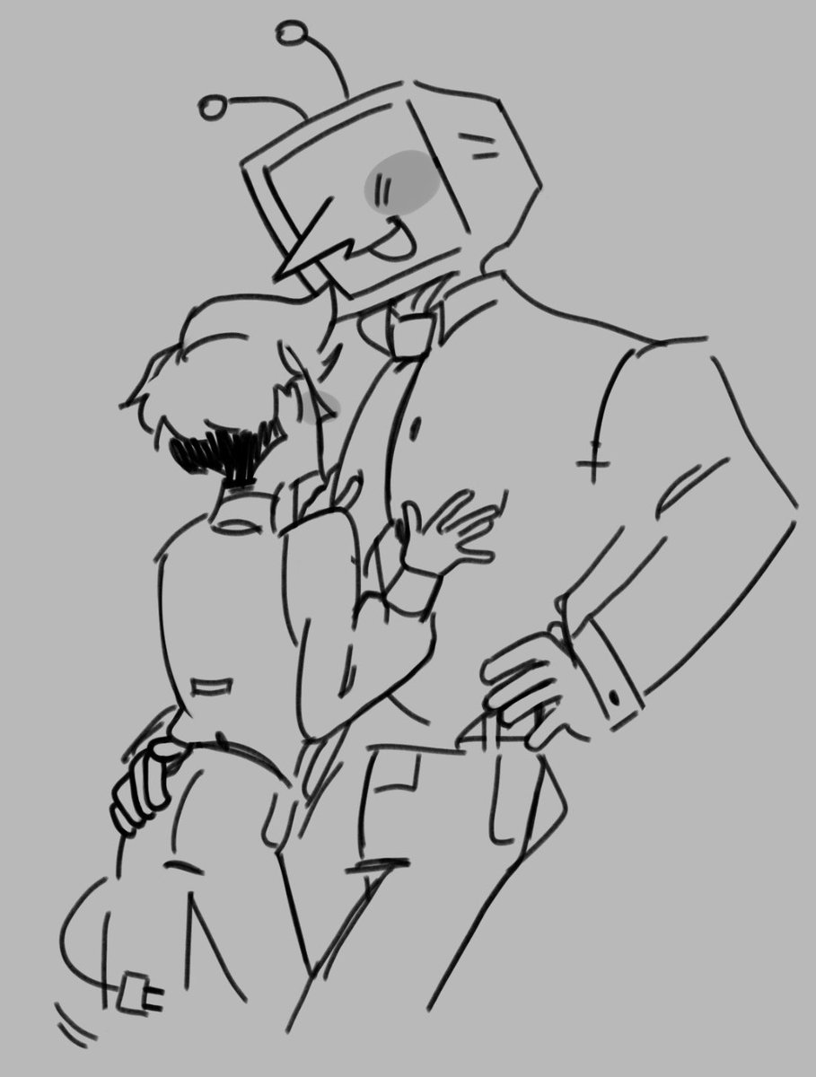 leniviichrisis's tweet photo. #deltarune #seedrt
Gay https://t.co/bG5wihFs4H
