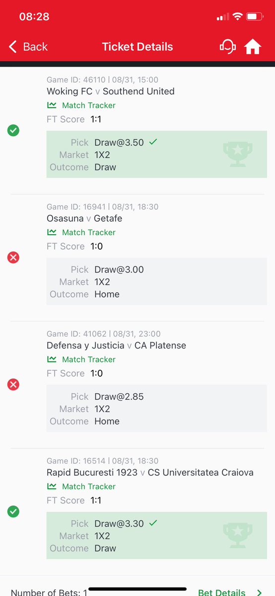BetGhostX_'s tweet photo. https://t.co/PAU6V2TzWu
