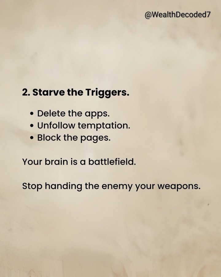 SophiatechAIx's tweet photo. https://t.co/BIQn8TW2Az