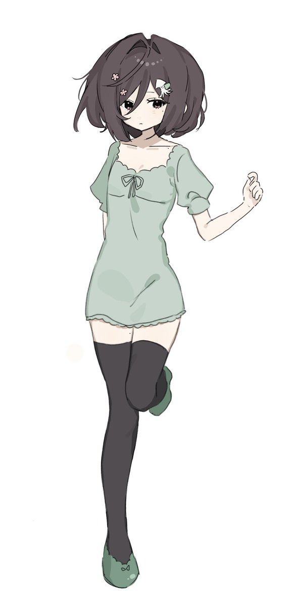 sc_a08's tweet photo. #oc #イラスト https://t.co/6pyR8NIivT
