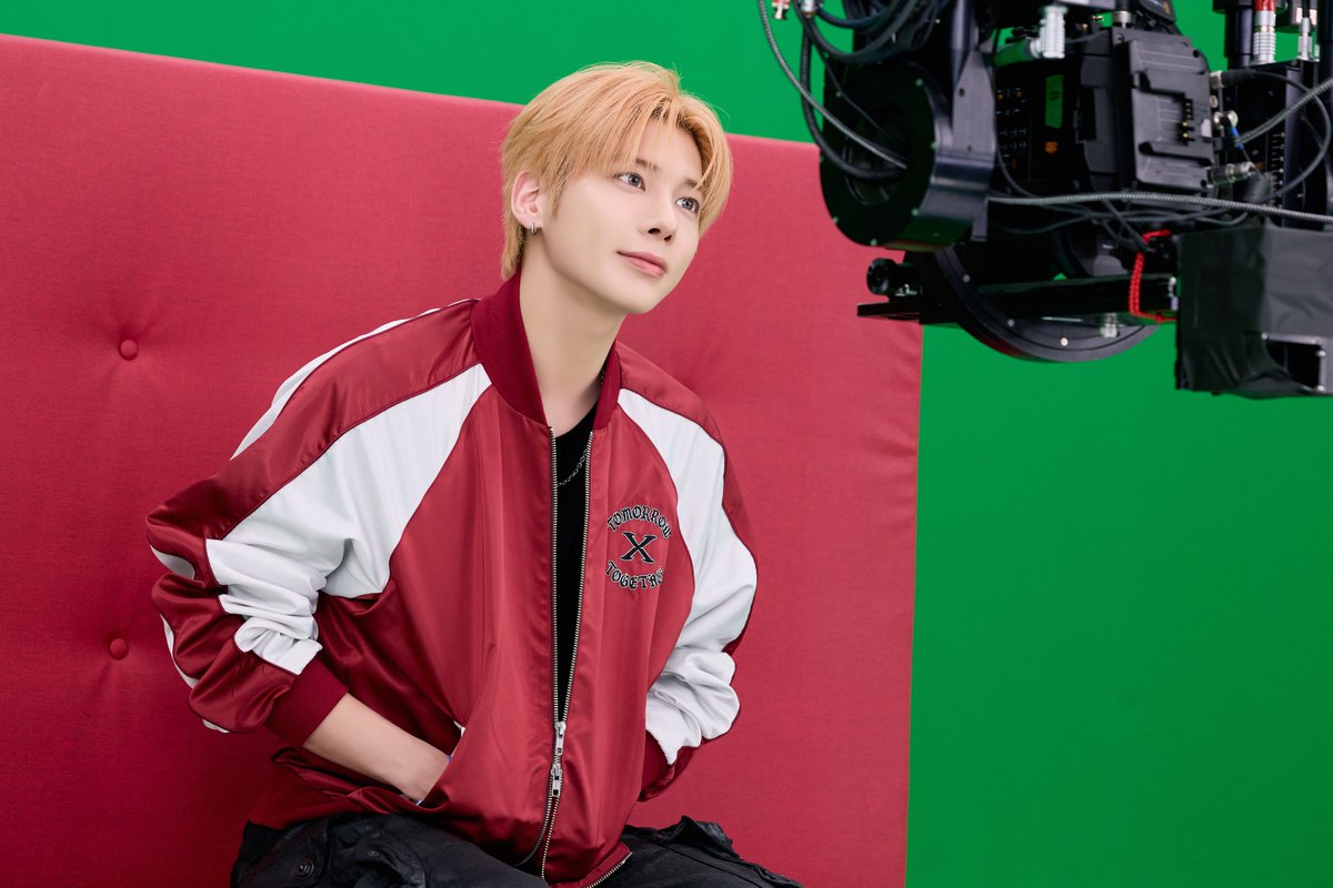 AMAZE_KR's tweet photo. https://t.co/Tt1rCzFGF2