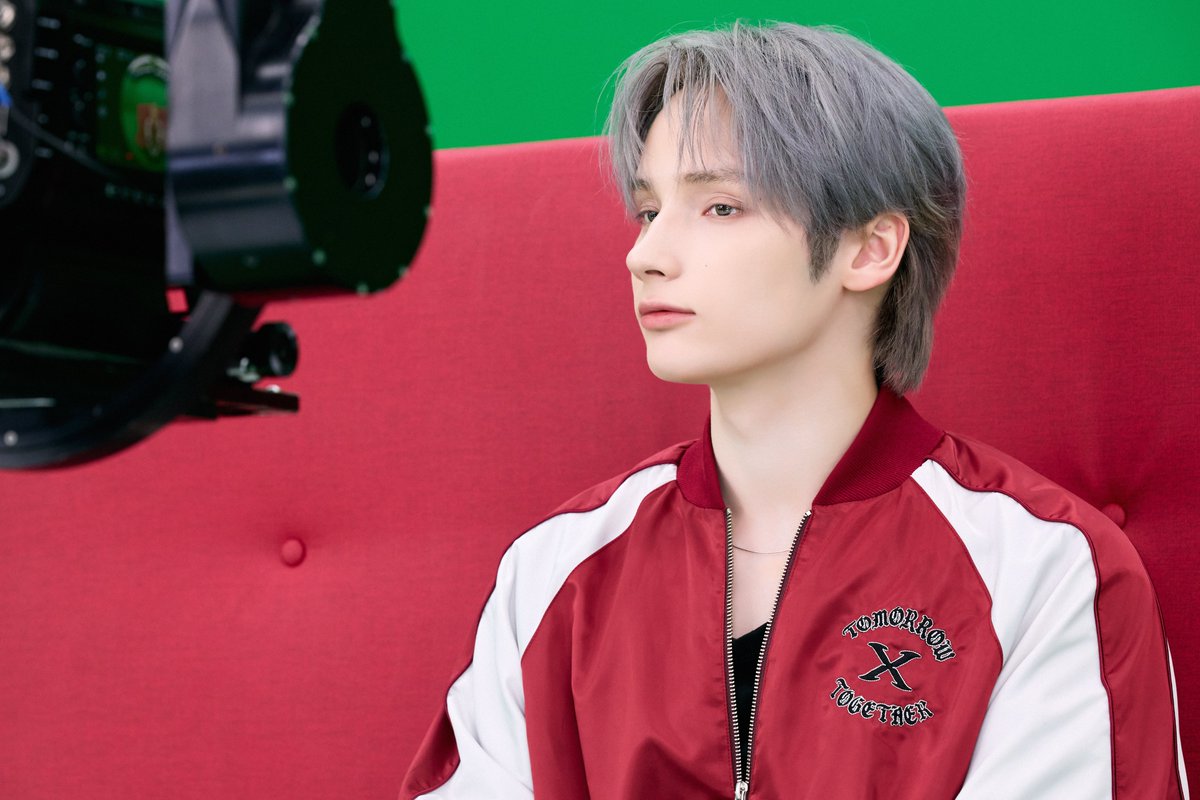 AMAZE_KR's tweet photo. https://t.co/Tt1rCzFGF2