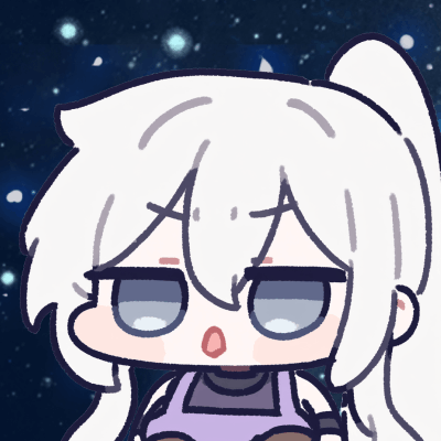 lolobun_mk's tweet photo. Their expressions have so much personality that turning them into reaction stickers just felt right.

#manga #ShutupEvilDragon https://t.co/YiU2s1QJHm