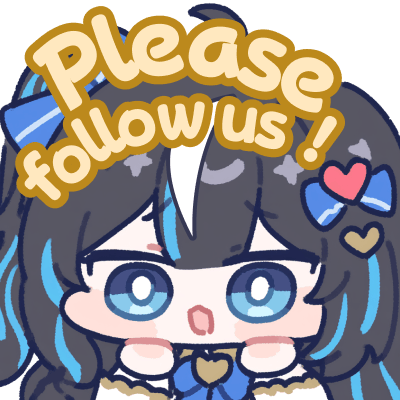 lolobun_mk's tweet photo. Their expressions have so much personality that turning them into reaction stickers just felt right.

#manga #ShutupEvilDragon https://t.co/YiU2s1QJHm