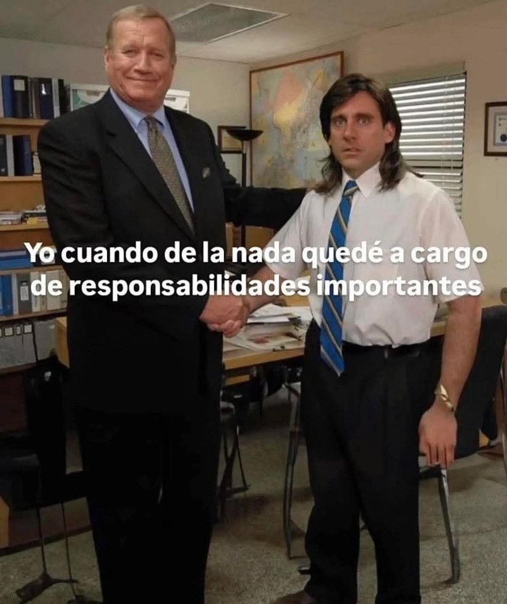 suspirxsalaire's tweet photo. https://t.co/CZ5TJlKzyU