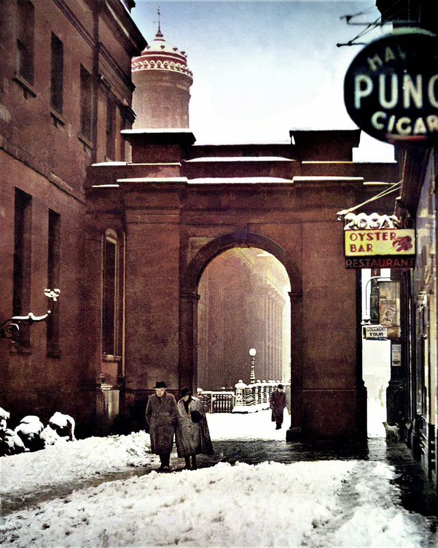 OldGlasgowPics tweet picture