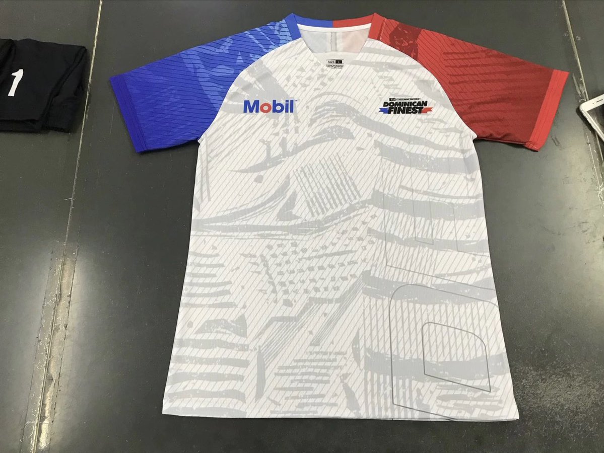 forgedwear's tweet photo. Looking for an affordable partner to provide you with your official esports team kits? Contact us ⚡️ @forgedwear https://t.co/U4msKT9uzd