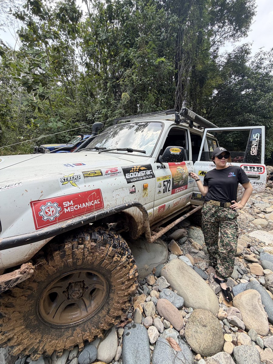ladywilliam96's tweet photo. Borneo safari https://t.co/oEvvYyL8Iv