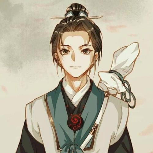 PBessemer70330's tweet photo. 🎉 🎌 🎊 Hiked truffle trufflings, hogs hunting hidden. Piedmont pigs. https://t.co/VMHs1MzD4z