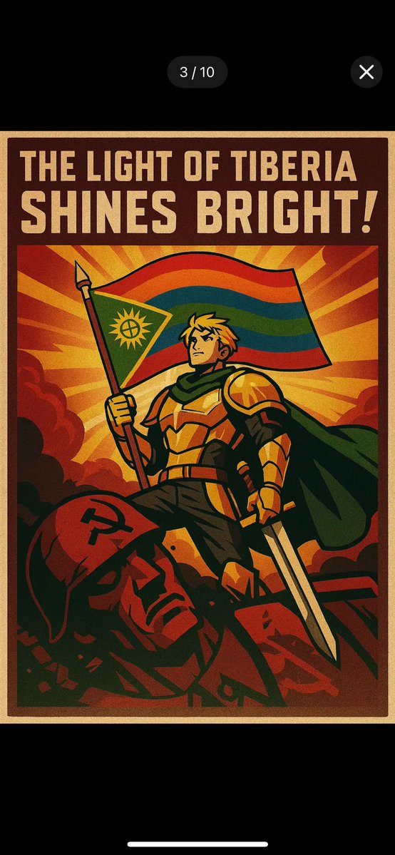 BrolyDragon2000's tweet photo. https://t.co/qg29kZ4FVh