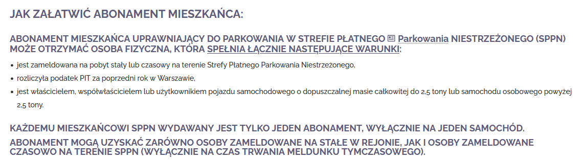Saskakepainfo's tweet photo. Przypominamy, że od 07 września 2026 rozszerzona zostanie strefa płatnego parkowania na Saskiej Kępie.
O identyfikator/abonament można wnioskować online lub stacjonarnie.
Wszystkie istotne informacje oraz linki znajdziecie w naszym wpisie
https://t.co/YeV06dJ377 https://t.co/DgPWkQU1wy