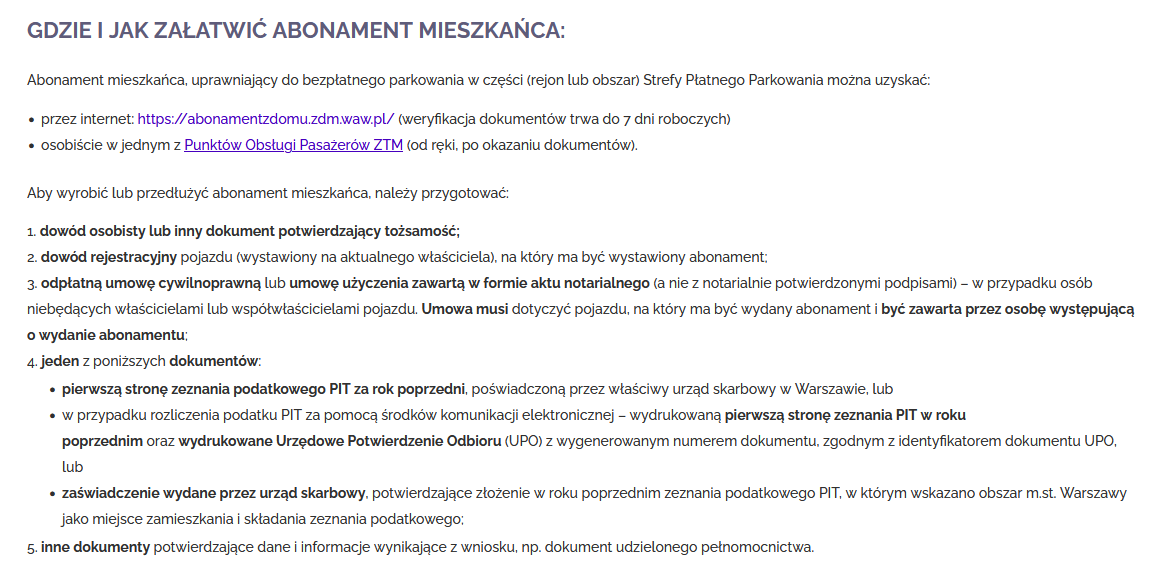Saskakepainfo's tweet photo. Przypominamy, że od 07 września 2026 rozszerzona zostanie strefa płatnego parkowania na Saskiej Kępie.
O identyfikator/abonament można wnioskować online lub stacjonarnie.
Wszystkie istotne informacje oraz linki znajdziecie w naszym wpisie
https://t.co/YeV06dJ377 https://t.co/DgPWkQU1wy