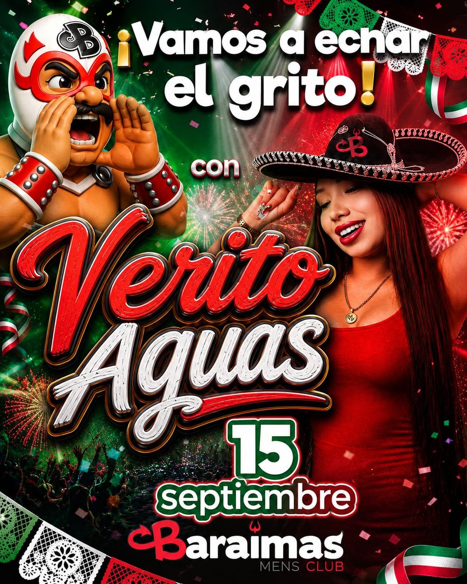 baraimasbar's tweet photo. Primicia sobrinos míos. 😏

@veritoaguass 🥵 https://t.co/uATSJGraqQ