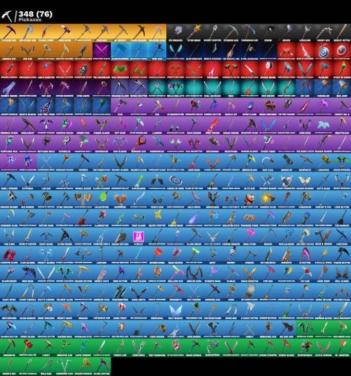 gameshubmmos_'s tweet photo. 366 Skins | OG STW FP2 | Galaxy | Rogue Agent | Travis Scott | Astro Jack | Grind | Clutch | Rose Team Leader | Warpaint | Lina Scorch | Gold Skye | 0VB | 01.09.26 ( 0 days ago) ๐ฅ
#Fortnite #account #trade #sell #OG #OGAERIAL #OGSKULL #OGaccount https://t.co/uAFKRpndYg