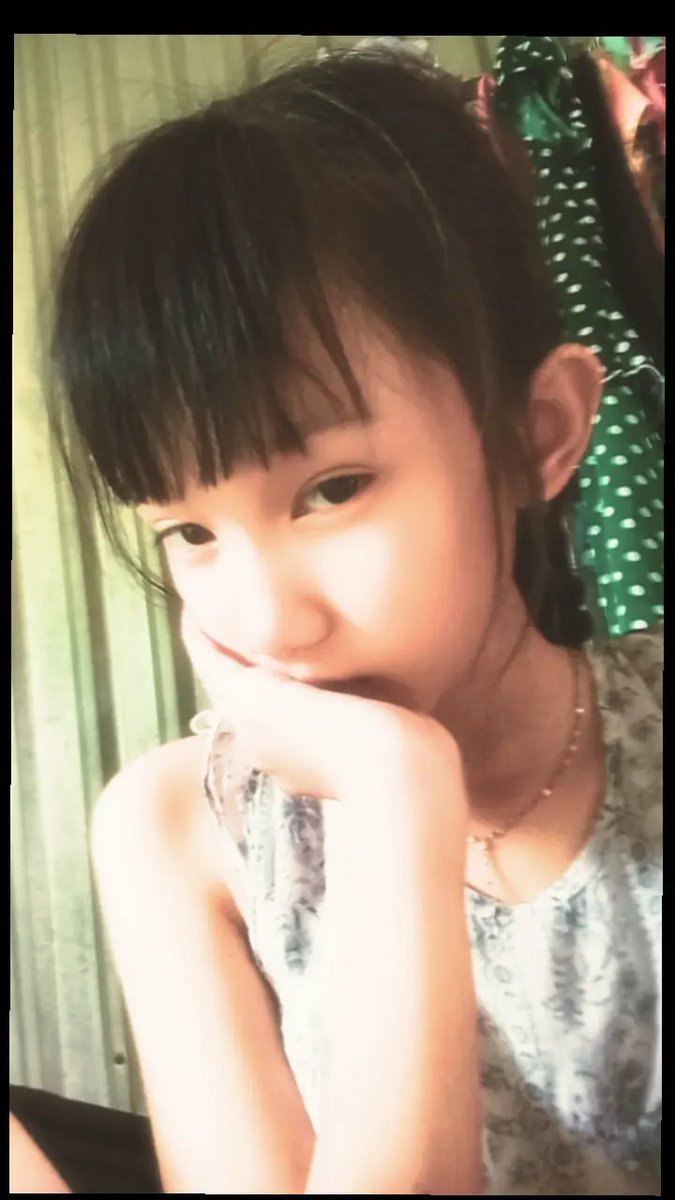 m7wmew's tweet photo. Lên up xog off:)))) https://t.co/ROKwg1sLR5