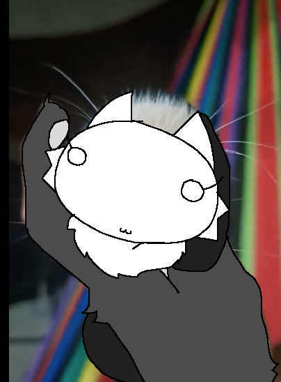 pepperkazthing's tweet photo. #grenda #sprunki #sprunkifanart https://t.co/s6QoMyO02E