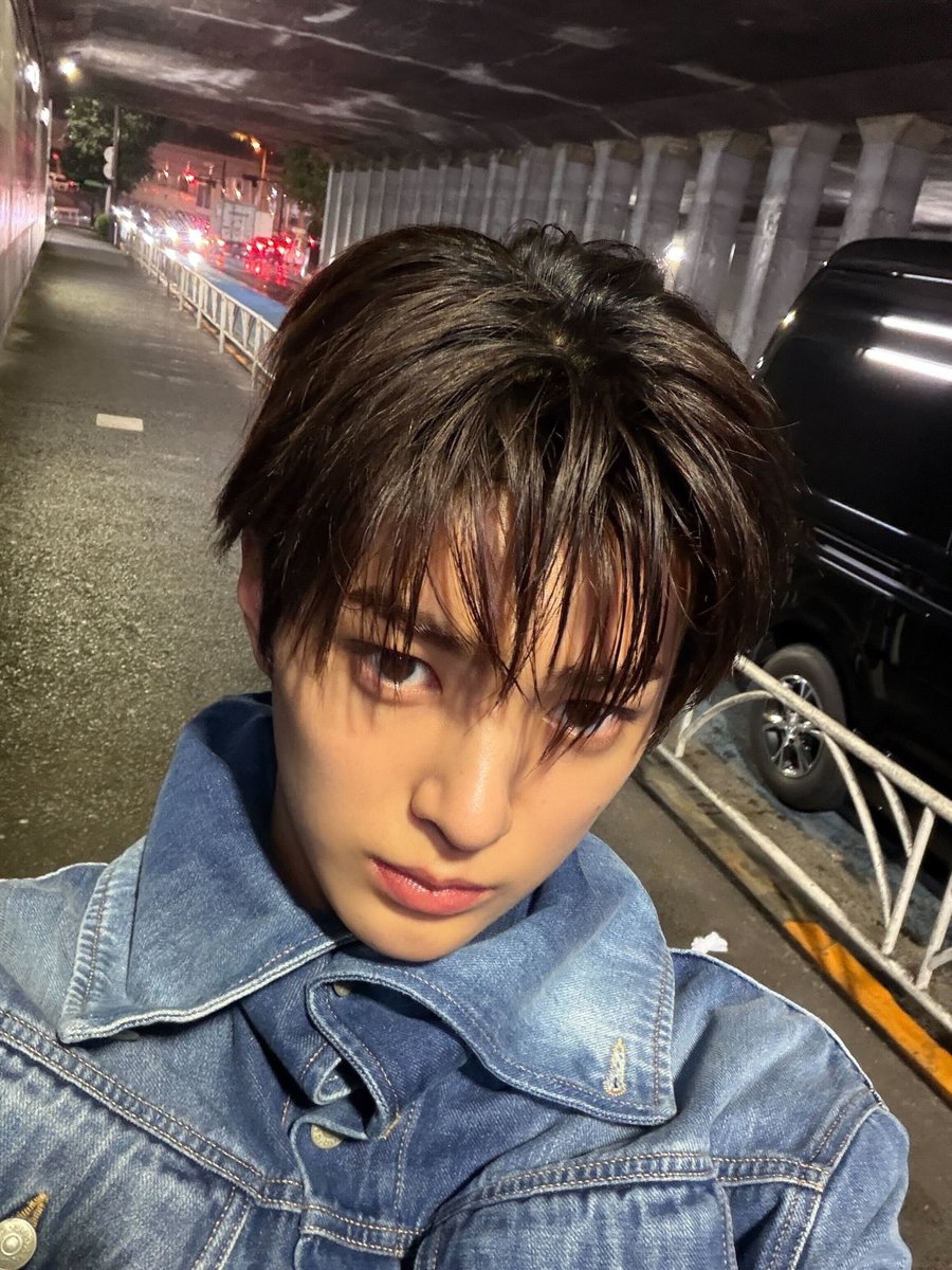 miuxokeonho's tweet photo. 🍬 L O V E 💕 K E O N H O ฅ՞•ﻌ•՞ฅ
(✨ KEONHO aka 🍟 👦 )
#KEONHO
#건호 
#코르티스
#CORTIS 
#cortis https://t.co/rTcLUtRT2P