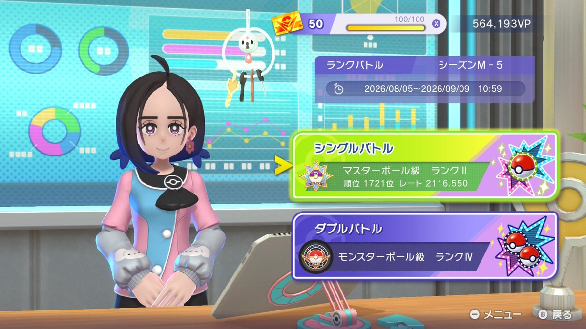ashinagatoon's tweet photo. 今季こそチャンピオン級お願いします！！！ https://t.co/oEItzgzeOu