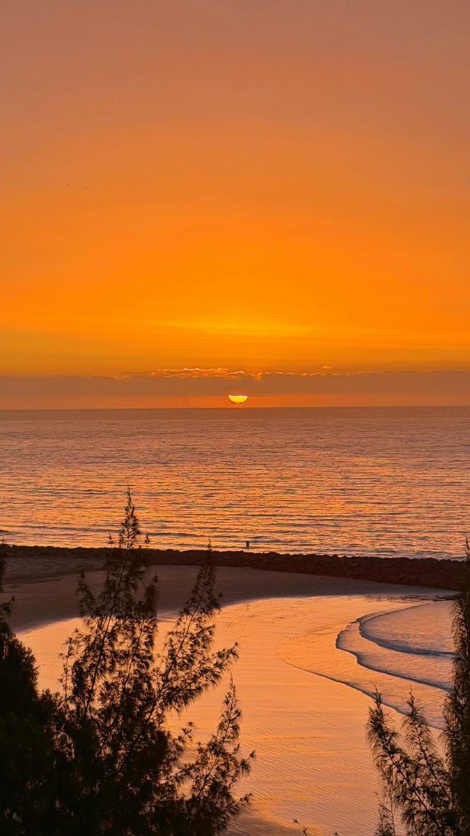 mycanaryislands's tweet photo. Buenos Días Canarias🇮🇨
Feliz Martes🌅 https://t.co/JHlsbFZ36h