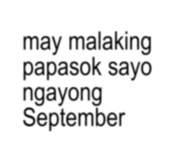hanniehae1008's tweet photo. oo nga noh https://t.co/lRXBsEgioM
