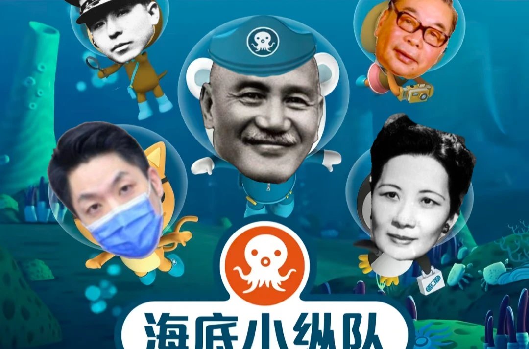 Demonsnz2's tweet photo. @l0a7t5 @huanmengxu17667 https://t.co/fBMrojDgxL