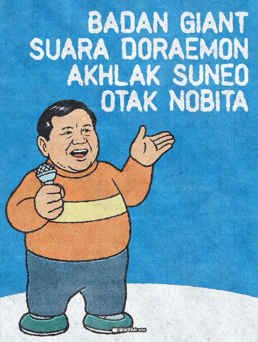 rimacahaya661's tweet photo. Lambaikan tangan ke kamera..... https://t.co/cCG8TlbcSX
