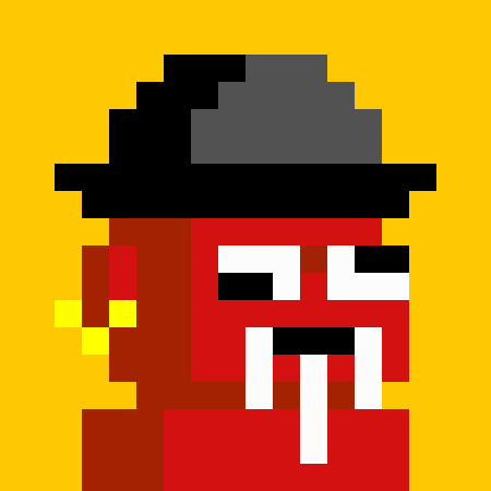 NitishWeb3's tweet photo. this one’s going on the pfp. thursday 6pm utc, i ll be there.

https://t.co/RzYhXzZlkr https://t.co/ksze21Tf1K