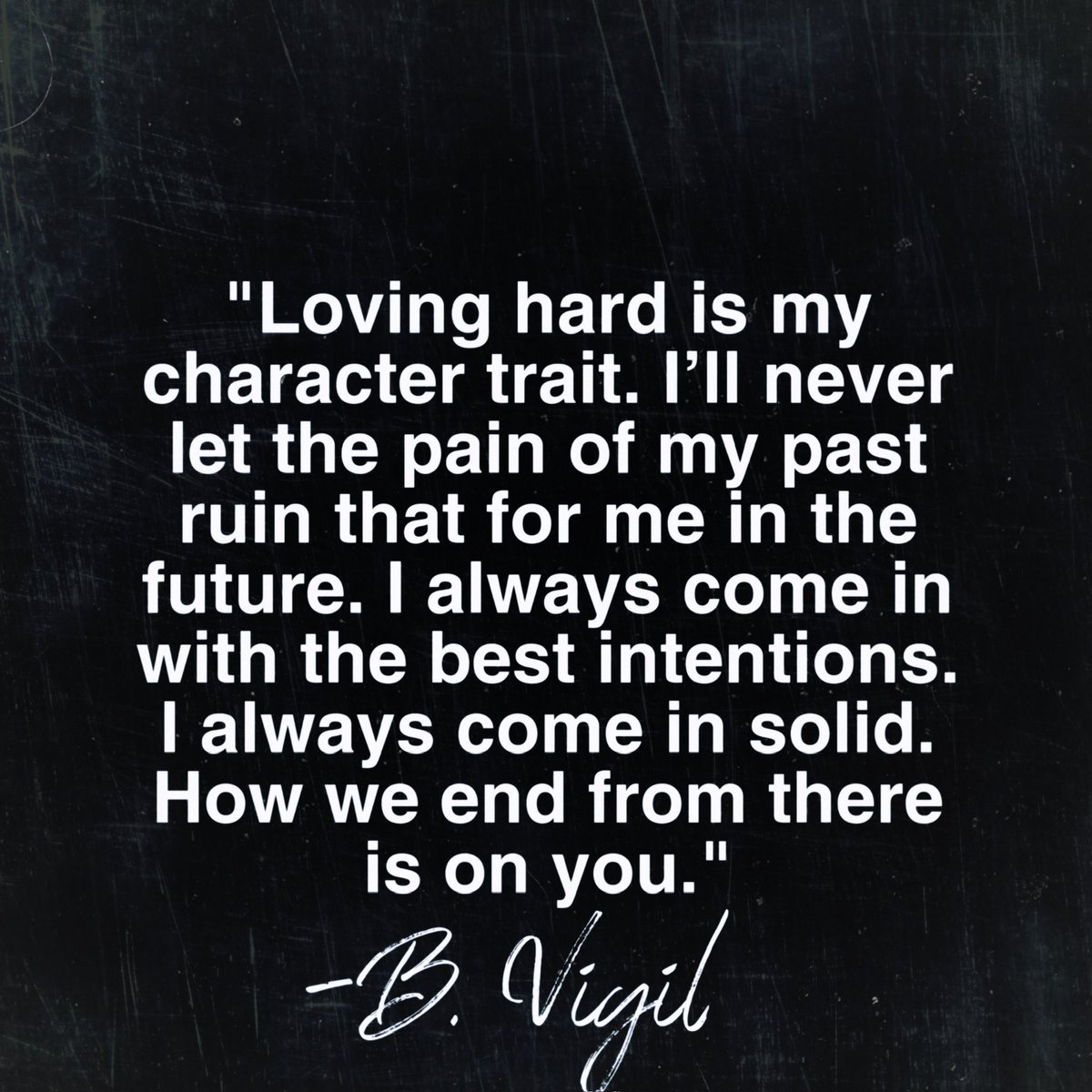 AuthorVigil's tweet photo. #Brivigilauthor #beautyindarkness #Bvigilauthor https://t.co/AOlFMaCbYl
