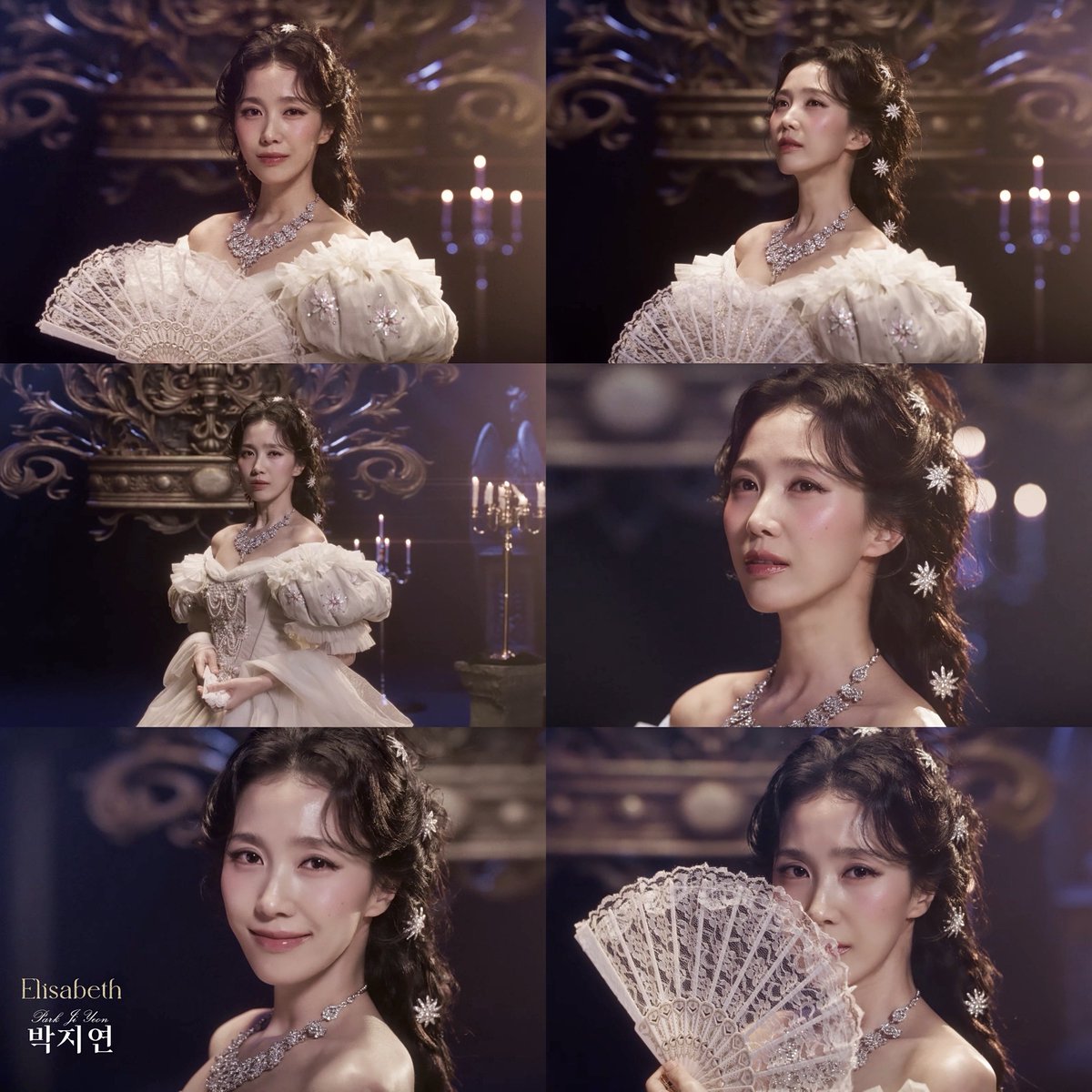 delayon_'s tweet photo. 내면의아름다움은얼마나부질없는것인가 https://t.co/0YfVEWznz3