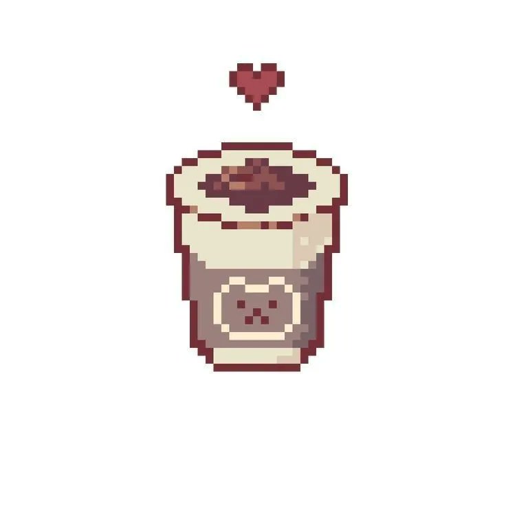 PrincessAzraiel's tweet photo. Another good puppy just brought me Coffee~ 🩷

Such an obedient little thing~ Maybe I’ll give you a headpat... maybe~

https://t.co/IqA8rkiYBK https://t.co/i7bCjLLSjB