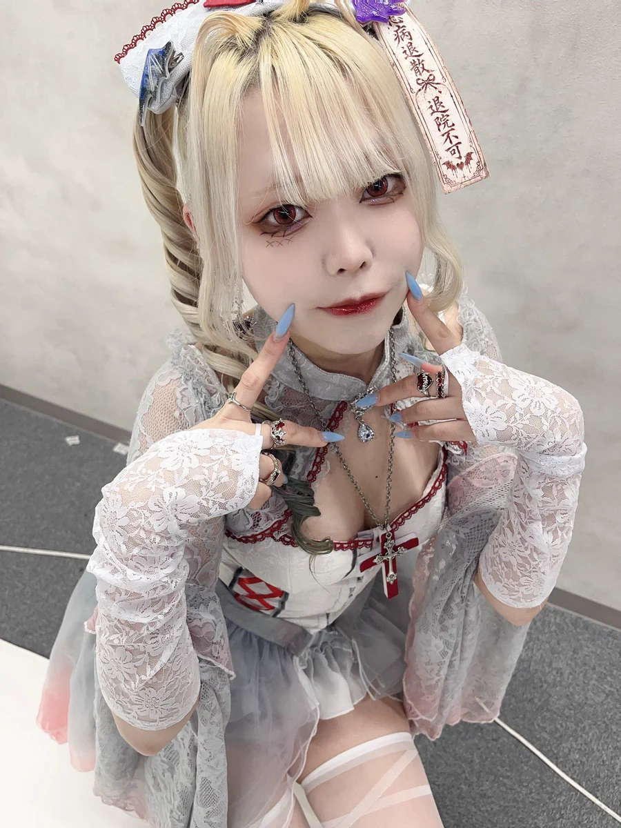 いちご🍓ྀི8/28.29ありがと♡ (@ichigo_wg) / X